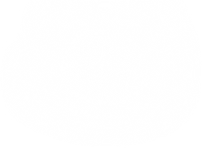 Schein TM2.png